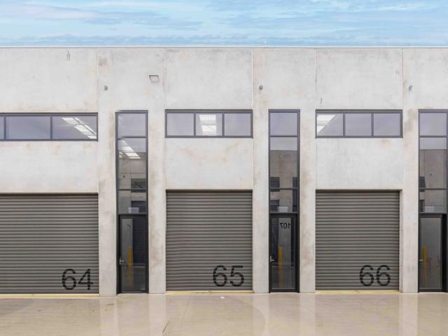 Office for sale in Camerons Creek, Victoria