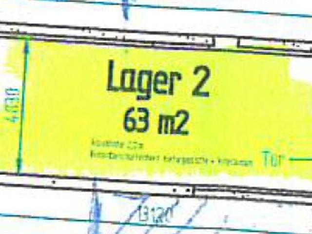 Gewerbe mieten in Neuhofen an der Krems, Bezirk Linz-Land