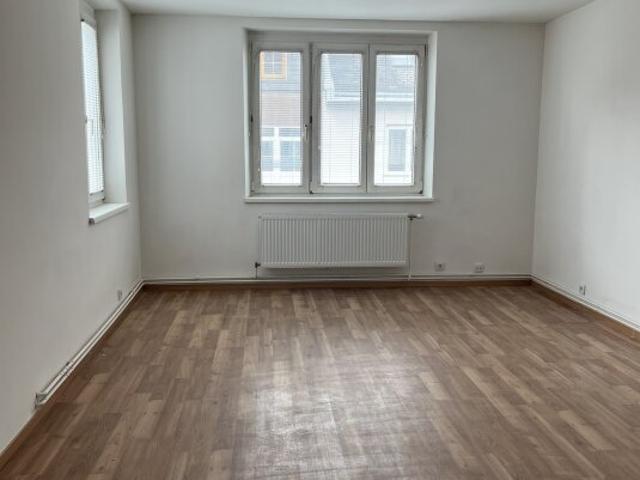 Apartment mieten in Gmünd