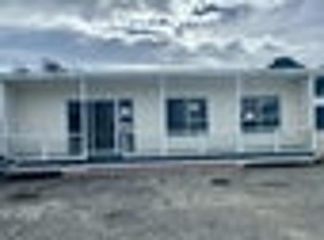 House for sale in Ferndale, Waikanae