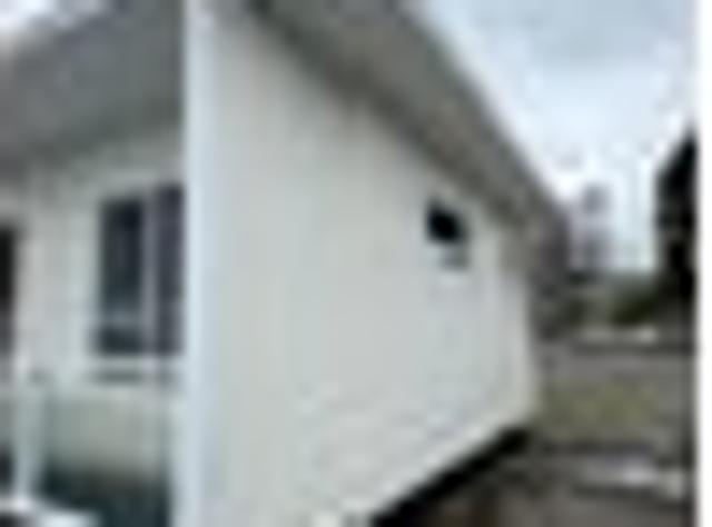 House for sale in Waikanae, Wellington