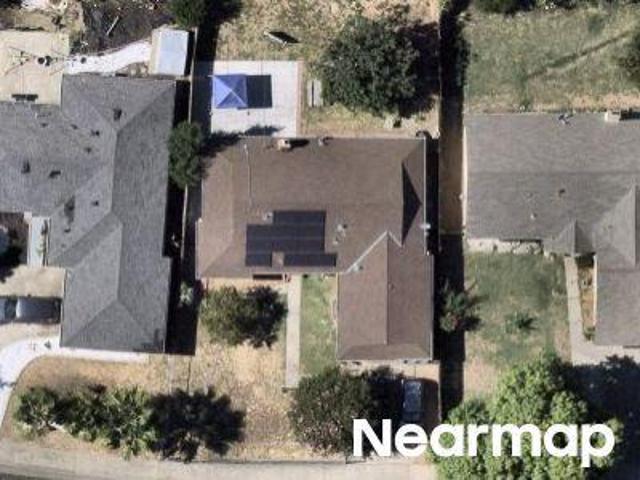 House for sale in Meadowview, Sacramento