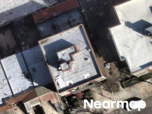 Commercial for sale in Queens, Arverne