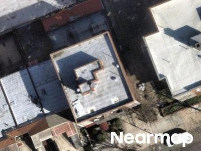 Commercial for sale in Queens, Arverne