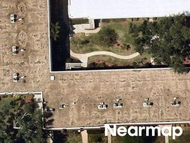 Property for sale in Seminole, Florida