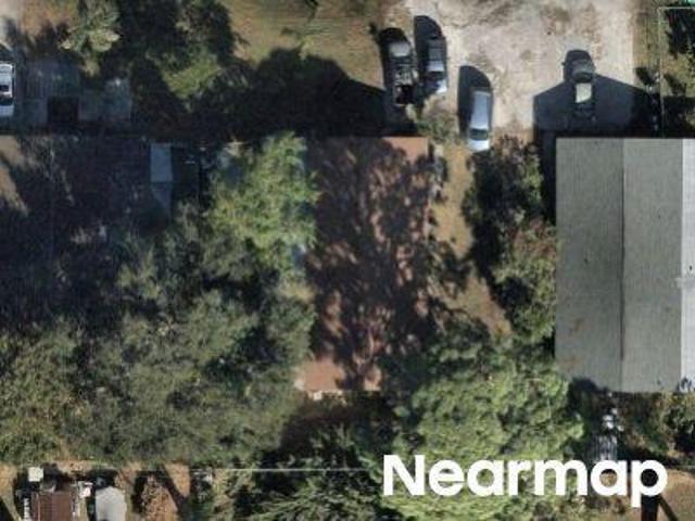 Property for sale in Florida