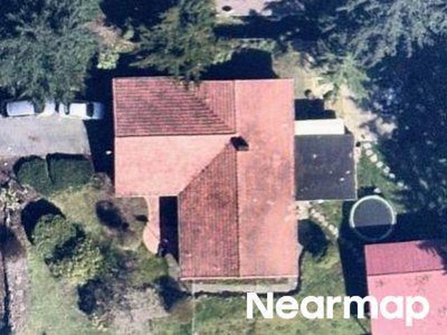 House for sale in Washington