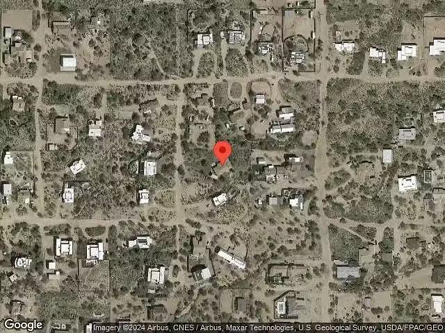 House for rent in Cave Creek