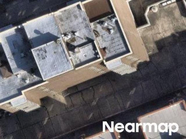 Commercial for sale in Queens, Arverne