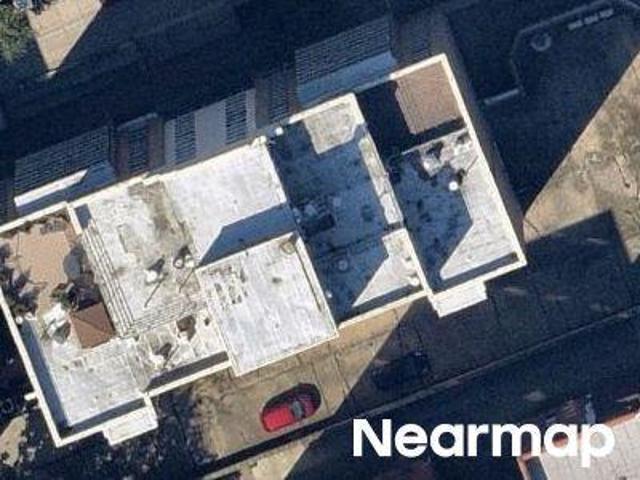 Commercial for sale in Queens, Arverne