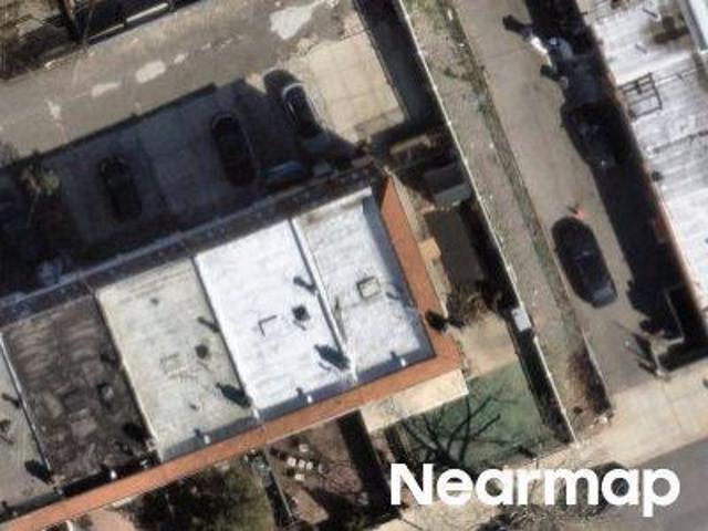 Property for sale in Queens, Arverne