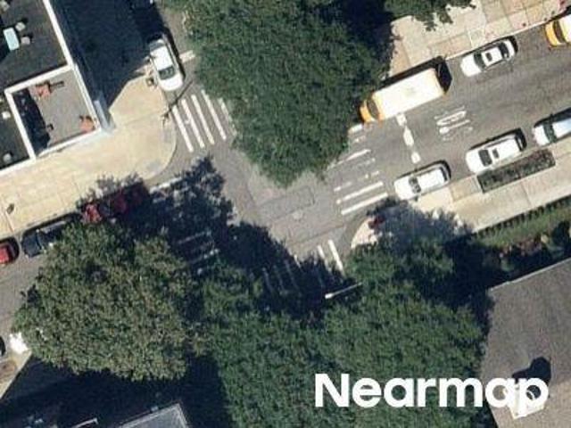Property for sale in Rego Park, New York