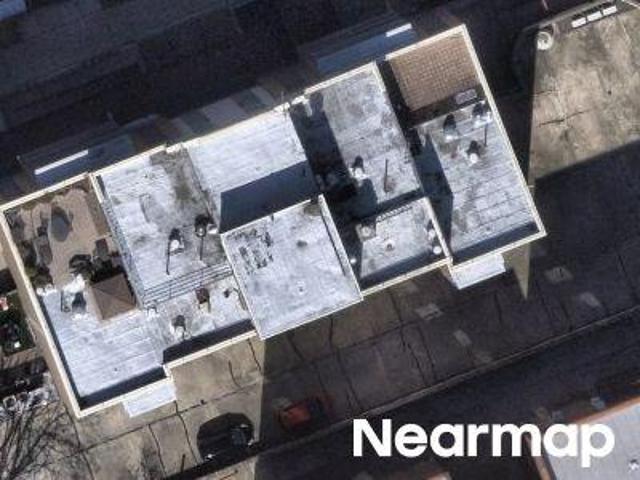 Commercial for sale in Rego Park