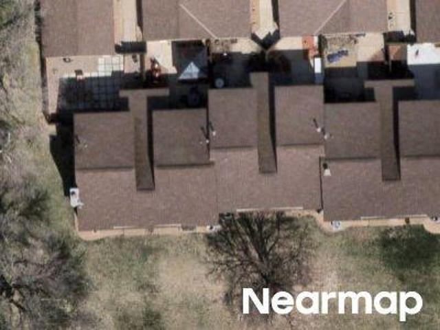 Townhouse for sale in Hennepin, Minnesota