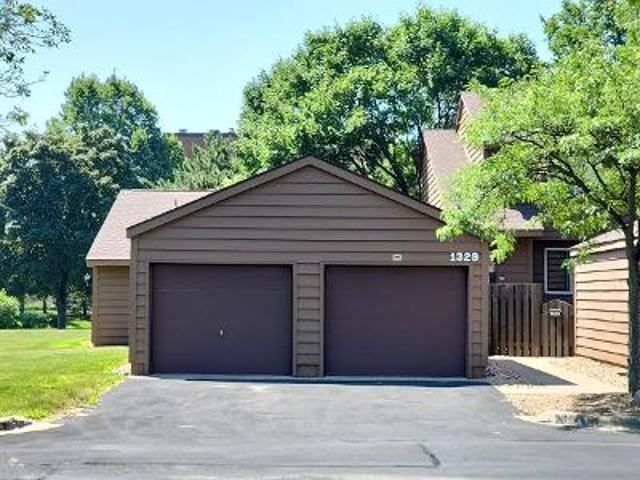Condo for sale in Minneapolis