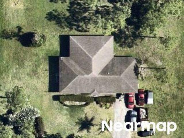 Property for sale in Florida