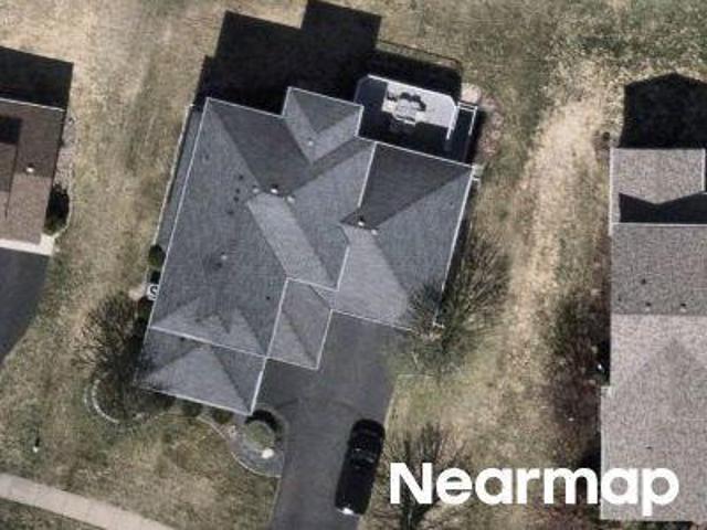 House for sale in Hennepin, Minnesota