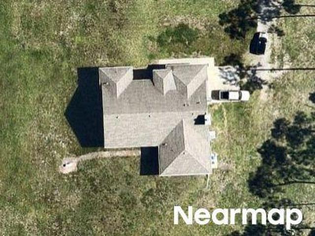 House for sale in The Acreage, Loxahatchee Groves