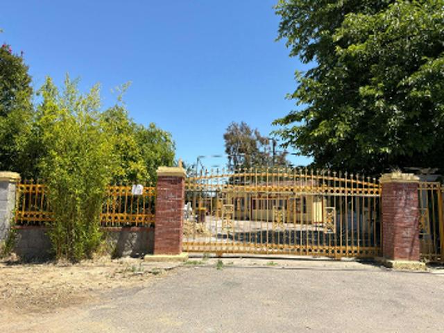House for sale in Fruitridge Manor, Sacramento
