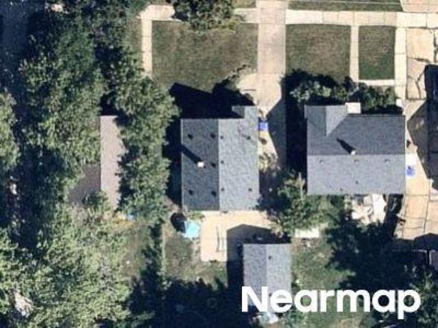 House for sale in Kenosha, Wisconsin