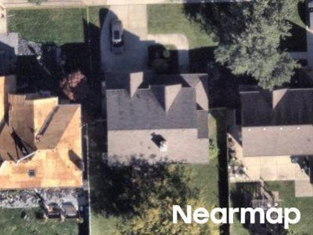Property for sale in Countryside, Cook County