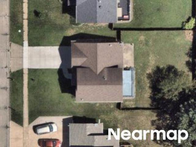 House for sale in West Des Moines, Iowa