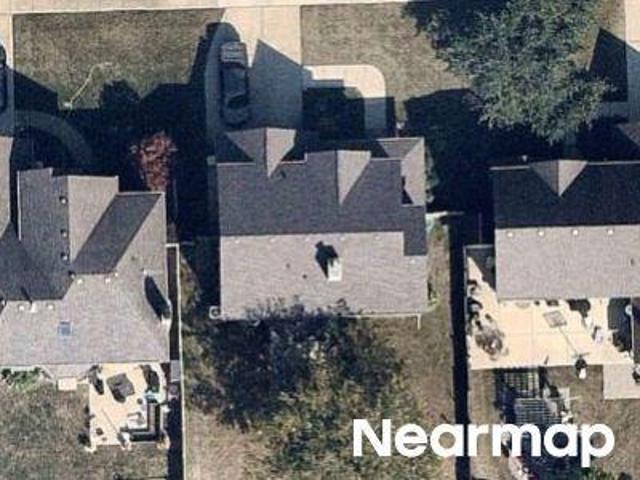 House for sale in Illinois