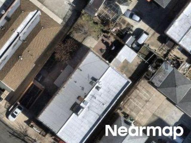 House for sale in Arverne, New York