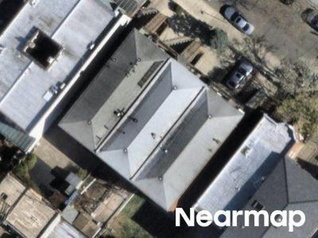 House for sale in Arverne, New York