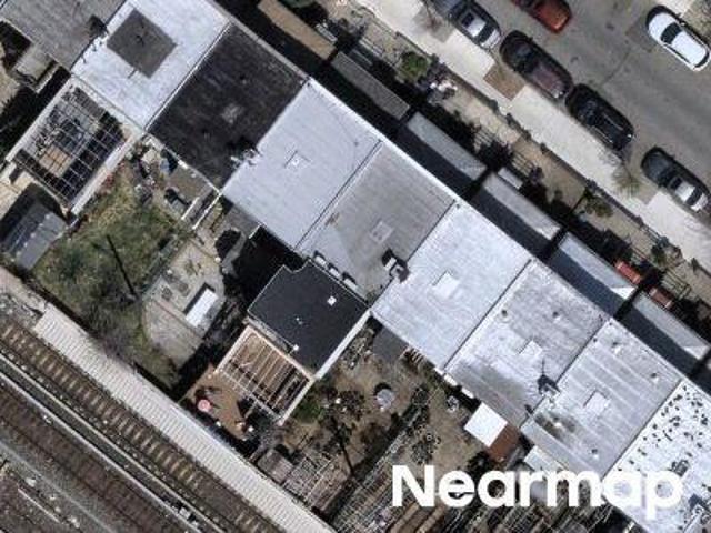 House for sale in Arverne, New York