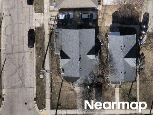House for sale in Kenosha, Wisconsin