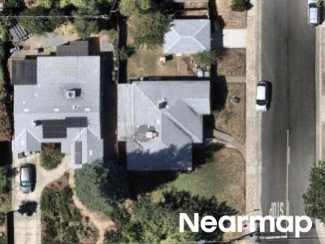 House for sale in Sacramento, California