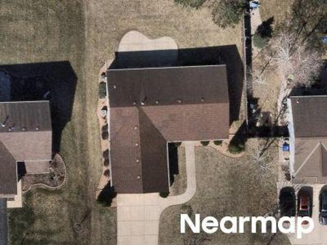 House for sale in Kenosha, Wisconsin