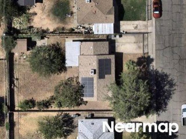 House for sale in Fruitridge Manor, Sacramento