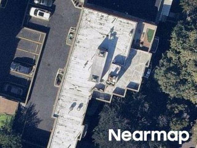 Condo for sale in Queens, Arverne
