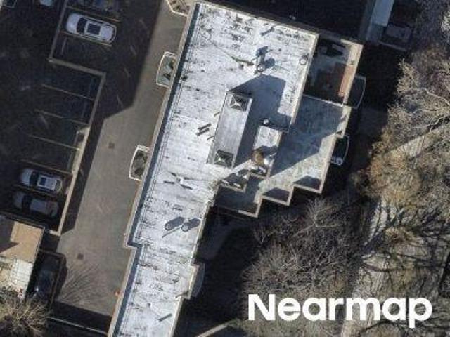 Commercial for sale in Queens, Arverne