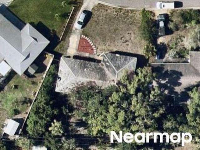 House for sale in Pinellas Point, Saint Petersburg