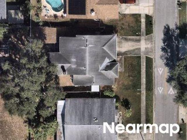 House for sale in Pinellas Park, Florida