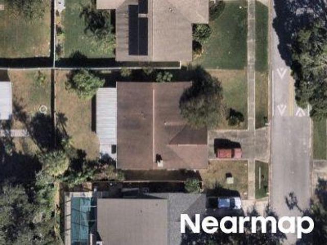 House for sale in Pinellas Park, Florida