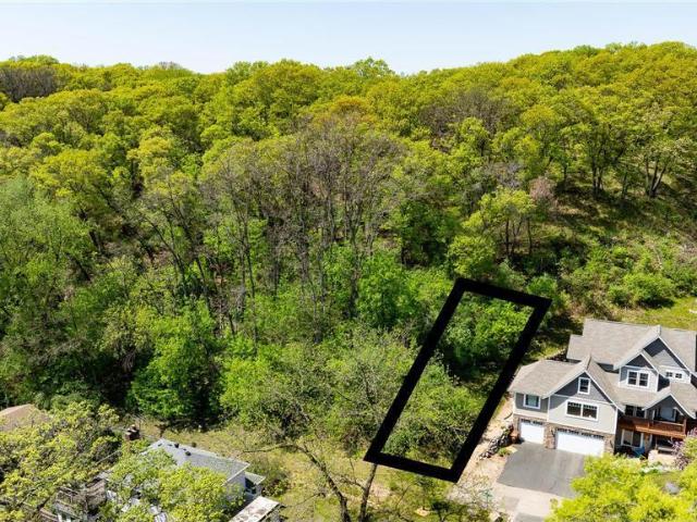 Land for sale in Bayport, Minnesota