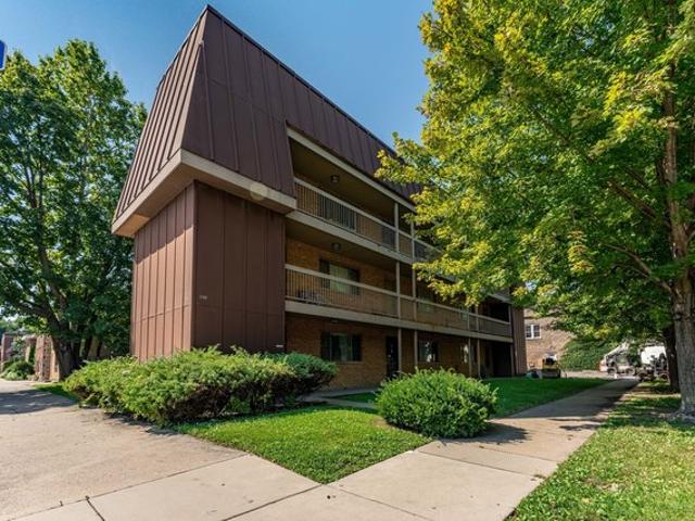 Condo for sale in Berwyn, Cook County