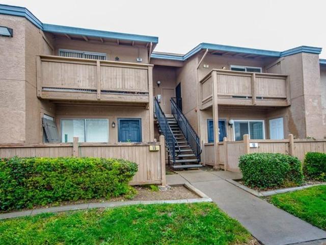 Condo for sale in Sacramento, California