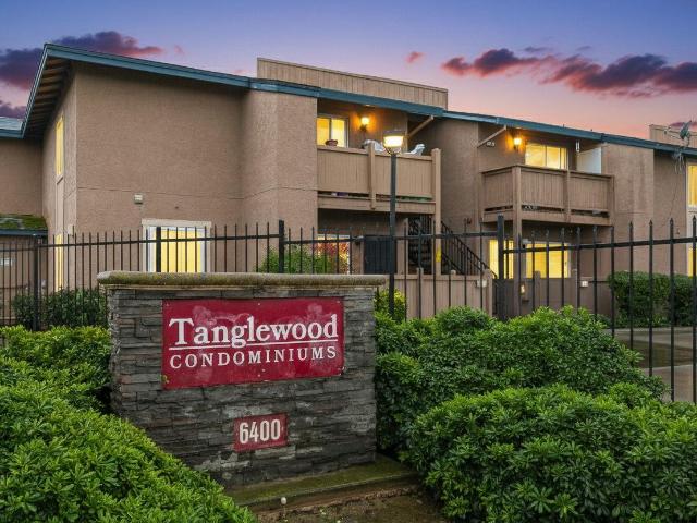 Condo for sale in Sacramento, California
