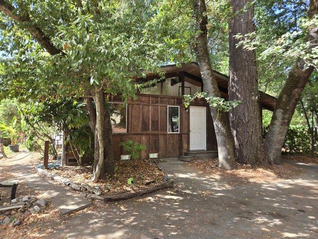 House for sale in Humboldt, California