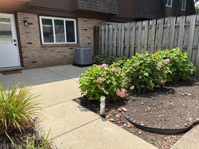 Condo for sale in Mentor, Ohio