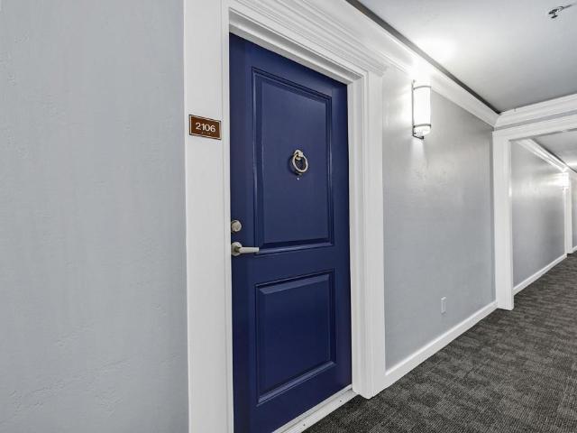 Condo for sale in Emeryville, California