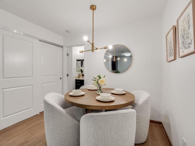 Condo for sale in Emeryville, California