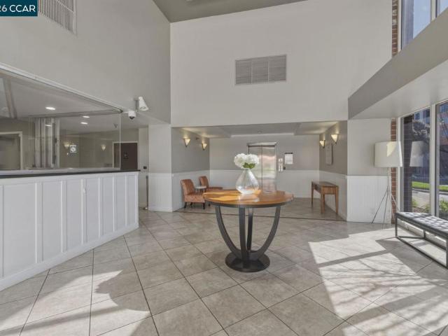 Condo for sale in Emeryville, California