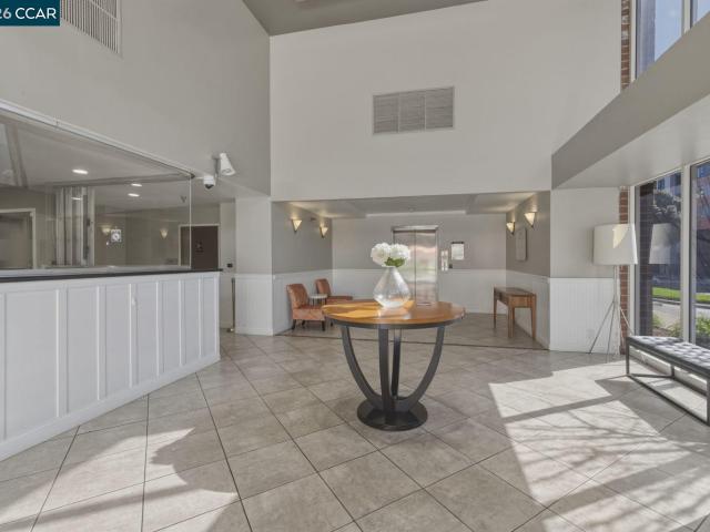 Condo for sale in Emeryville, Alameda County