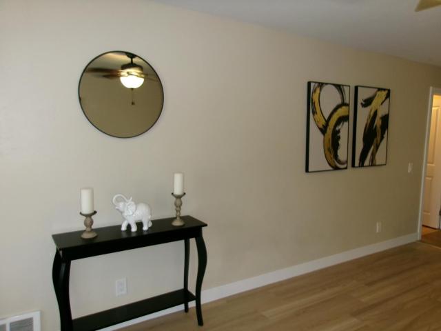 Condo for sale in Emeryville, California